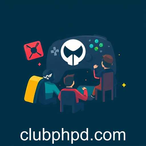 Clubphp: Pioneering the Future of Digital Card Games