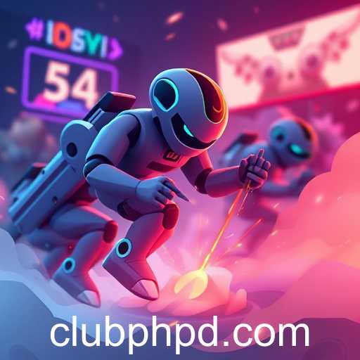The Evolution of ClubPHP and Online Gaming Trends