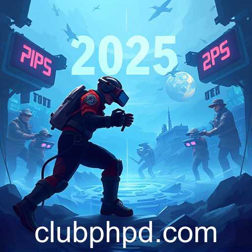 The Rise of ClubPHP and Its Impact on Online Gaming
