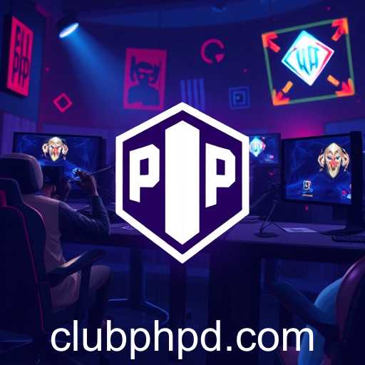 The Rise of ClubPHP in the Gaming World