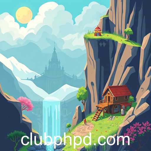 The Rise of ClubPHP in The Gaming World