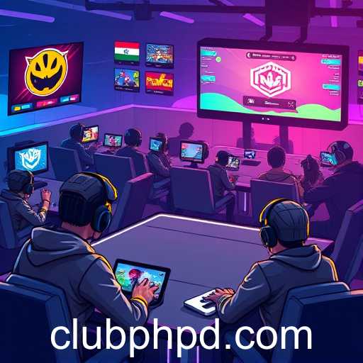 The Evolution of Online Gaming Communities in 2025