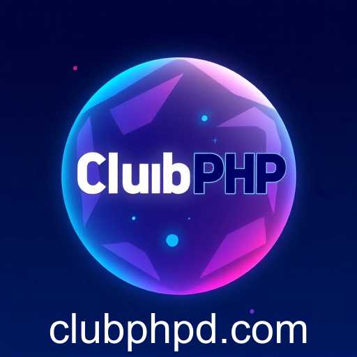 Gaming Communities Thrive with ClubPHP Evolution