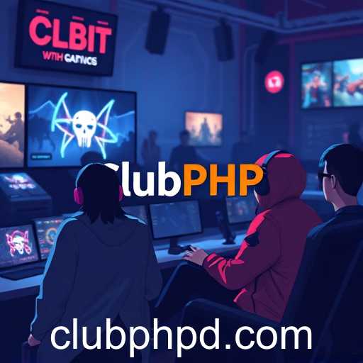 The Evolution of Online Gaming Communities