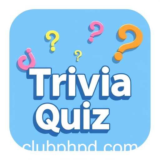 Innovations and Trends in Clubphp Gaming