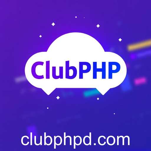 The Rise of Clubphp in Online Gaming