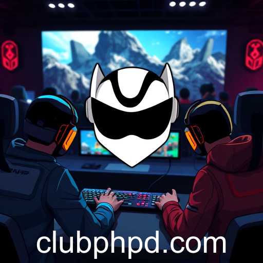 The Rise of Clubphp in Gaming